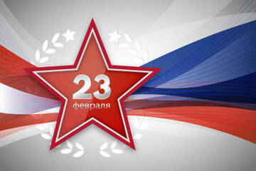 https://upforme.ru/uploads/001c/68/1c/2/t674333.jpg