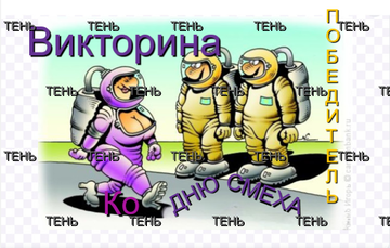 https://upforme.ru/uploads/001c/68/1c/2/t736362.png