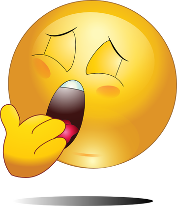 https://upforme.ru/uploads/001c/68/1c/2/t898562.png