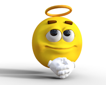 https://upforme.ru/uploads/001c/68/1c/2/t910496.png