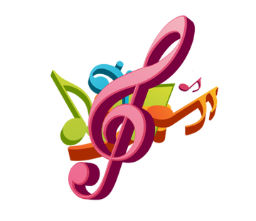 https://upforme.ru/uploads/001c/68/1c/2/t969668.png
