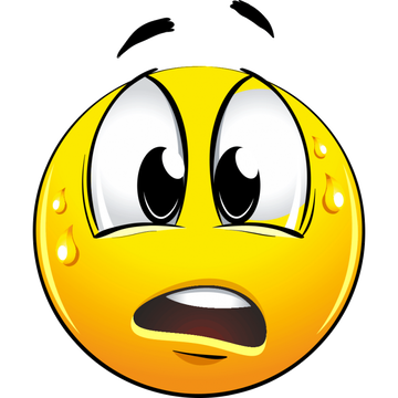 https://upforme.ru/uploads/001c/68/1c/2/t971167.png