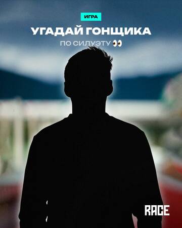 https://upforme.ru/uploads/001c/68/1c/3/t178840.jpg
