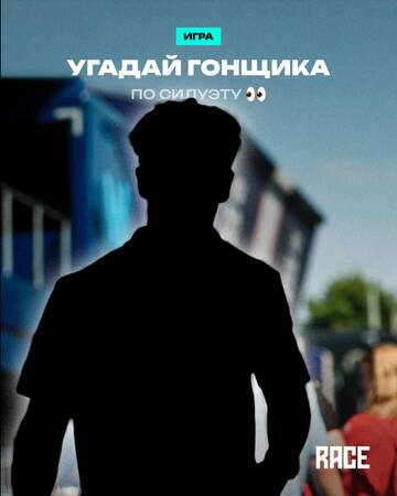 https://upforme.ru/uploads/001c/68/1c/3/t350852.jpg