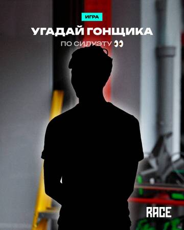 https://upforme.ru/uploads/001c/68/1c/3/t384809.jpg