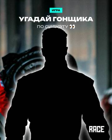 https://upforme.ru/uploads/001c/68/1c/3/t668481.jpg