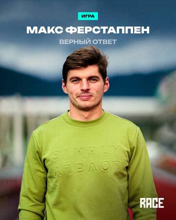 https://upforme.ru/uploads/001c/68/1c/3/t716476.jpg