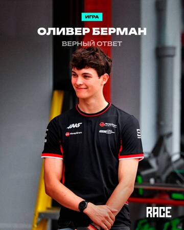 https://upforme.ru/uploads/001c/68/1c/3/t784330.jpg