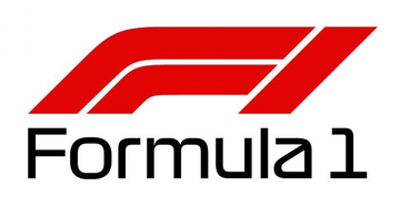 https://upforme.ru/uploads/001c/68/1c/3/t823210.png