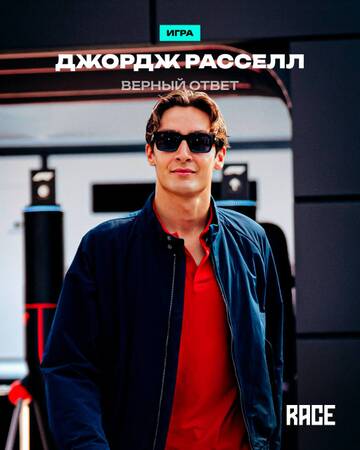 https://upforme.ru/uploads/001c/68/1c/3/t87339.jpg