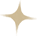 https://upforme.ru/uploads/001c/68/62/2/67626.webp
