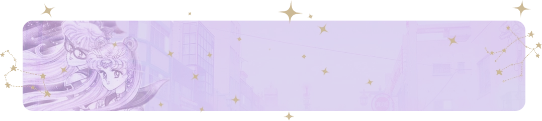 https://upforme.ru/uploads/001c/68/62/2/976578.webp