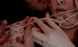 https://upforme.ru/uploads/001c/69/16/3/144395.gif