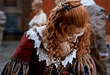 https://upforme.ru/uploads/001c/69/16/4/120062.gif