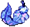 https://upforme.ru/uploads/001c/69/5a/2/560079.png