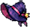 https://upforme.ru/uploads/001c/69/5a/2/640805.png