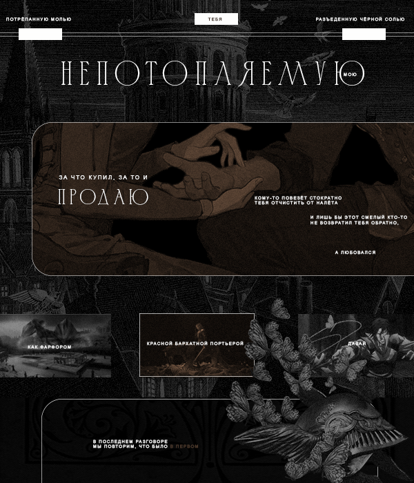 https://upforme.ru/uploads/001c/69/9f/12/214506.png