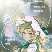 https://upforme.ru/uploads/001c/69/9f/16/235257.png