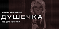 https://upforme.ru/uploads/001c/69/9f/53/335977.png