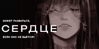 https://upforme.ru/uploads/001c/69/9f/53/349096.png