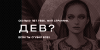 https://upforme.ru/uploads/001c/69/9f/53/74376.png