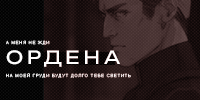 https://upforme.ru/uploads/001c/69/9f/53/746364.png