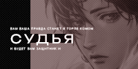https://upforme.ru/uploads/001c/69/9f/53/918761.png