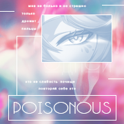 ������ ������