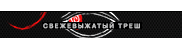 https://upforme.ru/uploads/001c/69/9f/89/223050.gif