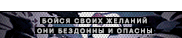 https://upforme.ru/uploads/001c/69/9f/89/642114.gif