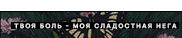 https://upforme.ru/uploads/001c/69/9f/89/890710.gif
