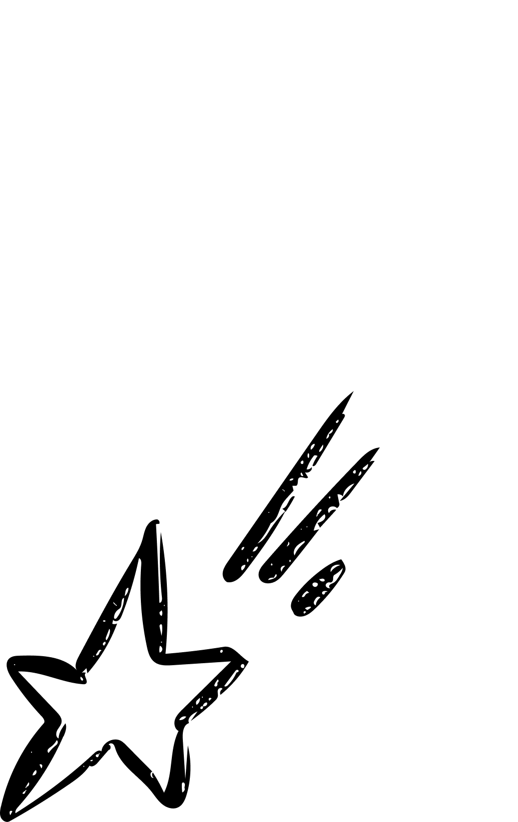 https://upforme.ru/uploads/001c/69/a5/4/306977.png