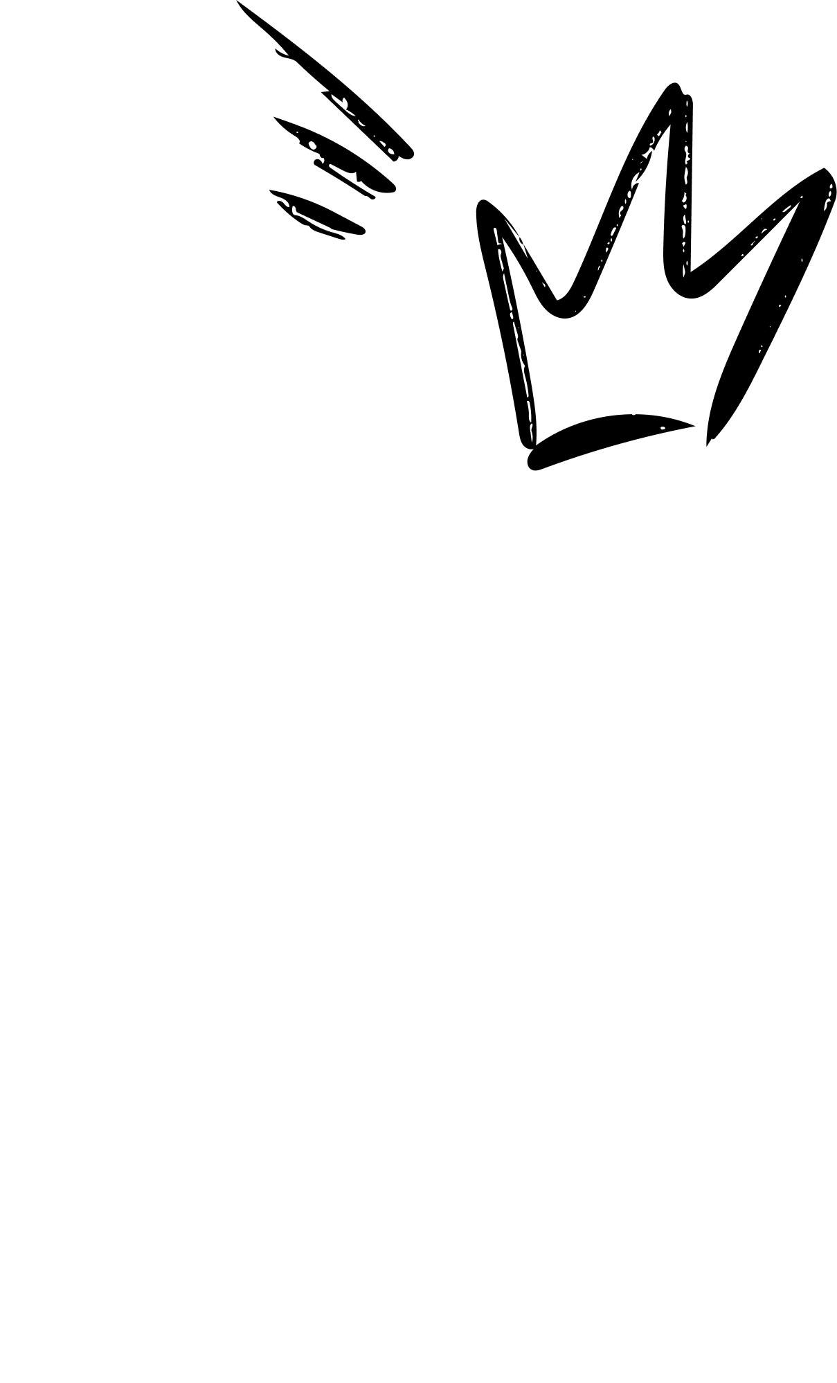 https://upforme.ru/uploads/001c/69/a5/4/918122.png