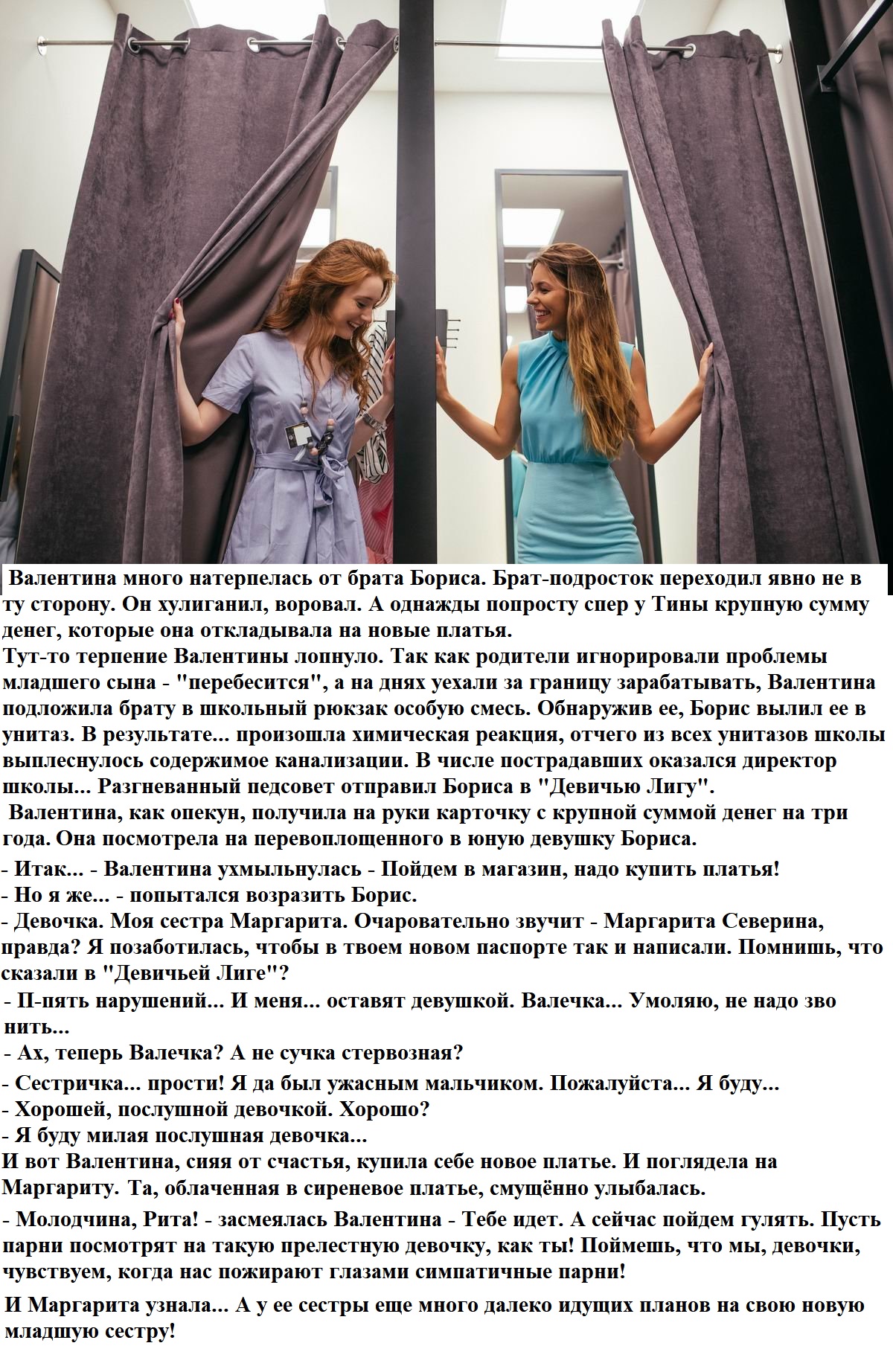 https://upforme.ru/uploads/001c/69/ef/10/605145.jpg