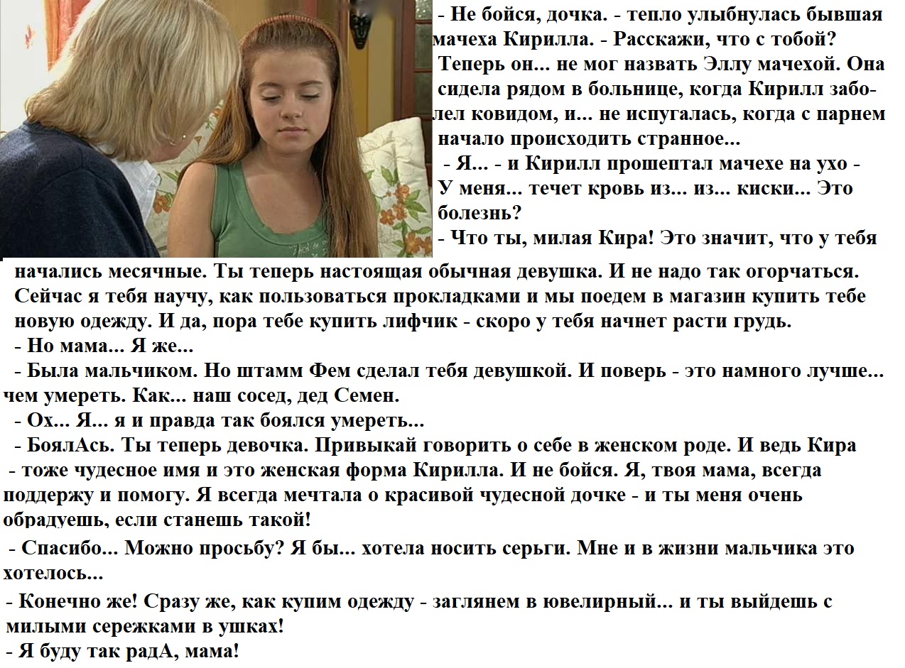 https://upforme.ru/uploads/001c/69/ef/10/671382.jpg