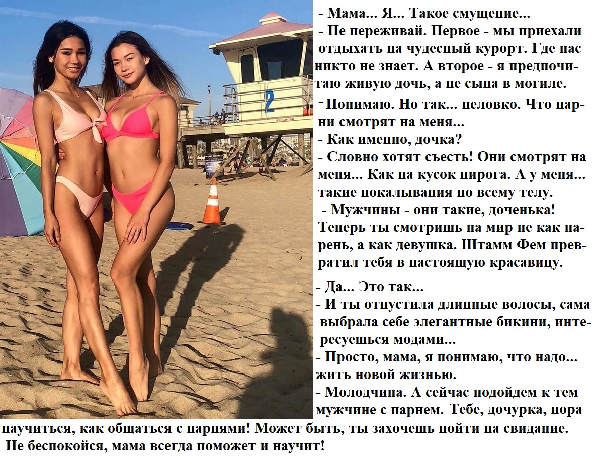 https://upforme.ru/uploads/001c/69/ef/10/764728.jpg