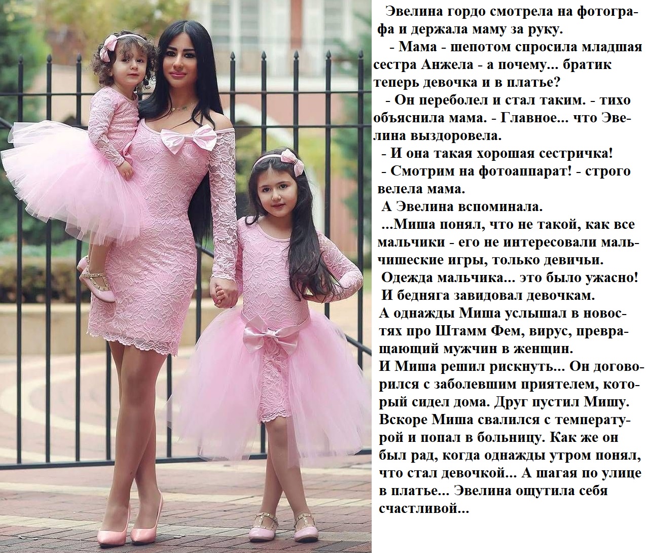 https://upforme.ru/uploads/001c/69/ef/10/91174.jpg