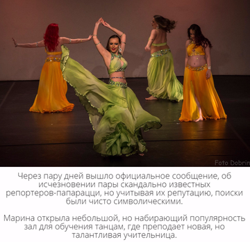https://upforme.ru/uploads/001c/69/ef/5/t143177.png