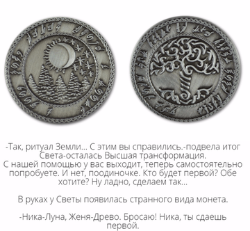https://upforme.ru/uploads/001c/69/ef/5/t161157.png