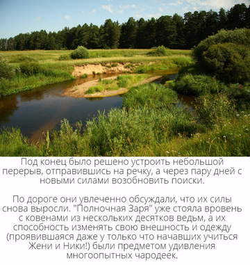 https://upforme.ru/uploads/001c/69/ef/5/t164716.png