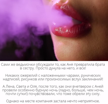 https://upforme.ru/uploads/001c/69/ef/5/t177729.png