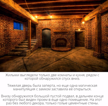 https://upforme.ru/uploads/001c/69/ef/5/t270777.png