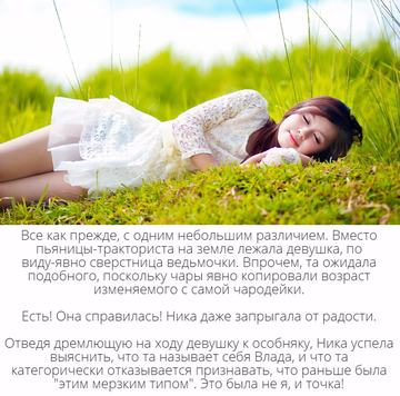 https://upforme.ru/uploads/001c/69/ef/5/t291611.png