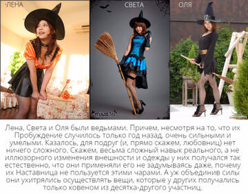 https://upforme.ru/uploads/001c/69/ef/5/t307350.jpg