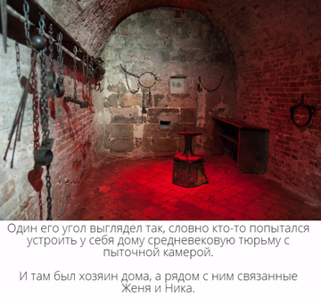 https://upforme.ru/uploads/001c/69/ef/5/t419114.png