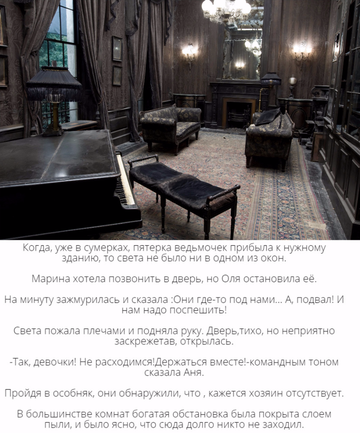 https://upforme.ru/uploads/001c/69/ef/5/t429806.png
