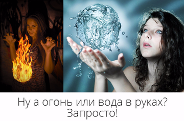 https://upforme.ru/uploads/001c/69/ef/5/t452540.png