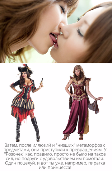https://upforme.ru/uploads/001c/69/ef/5/t512586.png