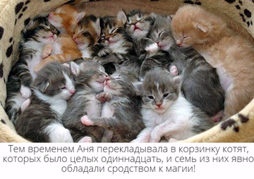 https://upforme.ru/uploads/001c/69/ef/5/t526743.png