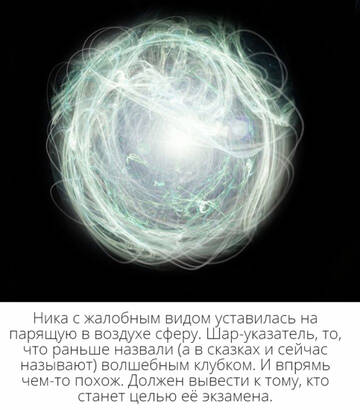 https://upforme.ru/uploads/001c/69/ef/5/t537925.jpg